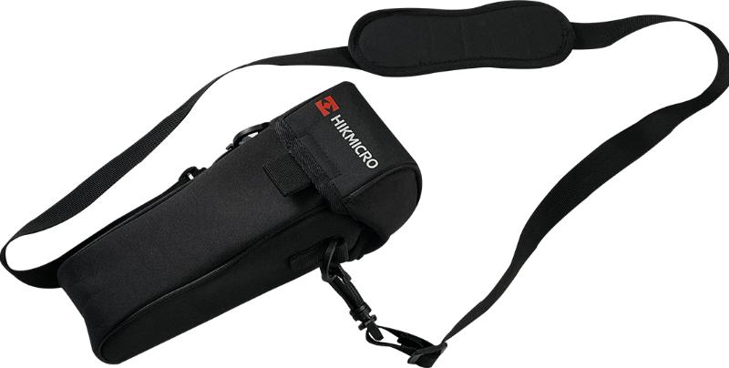 Чехол Hikmicro NA HM-OUTDOOR-POUCH